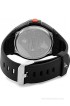 Sonata Ocean Digital Touch Screen Watch - For Men
